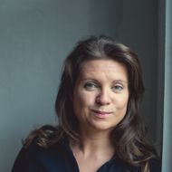 Bild Natalie Zaschka