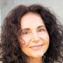 Image Sima Bürgin