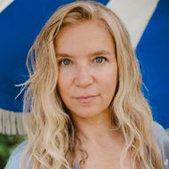 Bild Alexandra Schalaudek