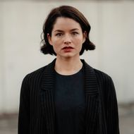 Bild Katharina Ronja Brusa
