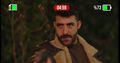 Image Firat Ardic