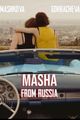 Masha from Russia picture