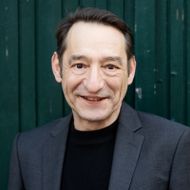 Bild Boris Aljinović