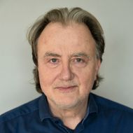 Bild Christof Maierhofer