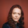 Bild Julia Krynke