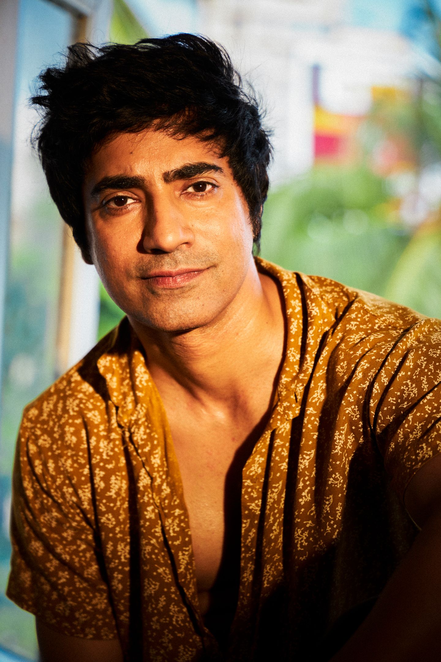 © Arfi Laamba/ Devem Jadhav/Jalaj Acharya