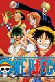 ONE PIECE picture