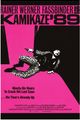 Kamikaze 1989 picture