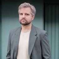 Bild Daniel Baaden