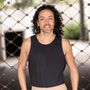 Image Francisco del Solar
