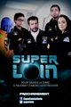 Super Loin - Web série picture