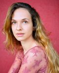 © Dujonna Gift Imagen Emily Winkler