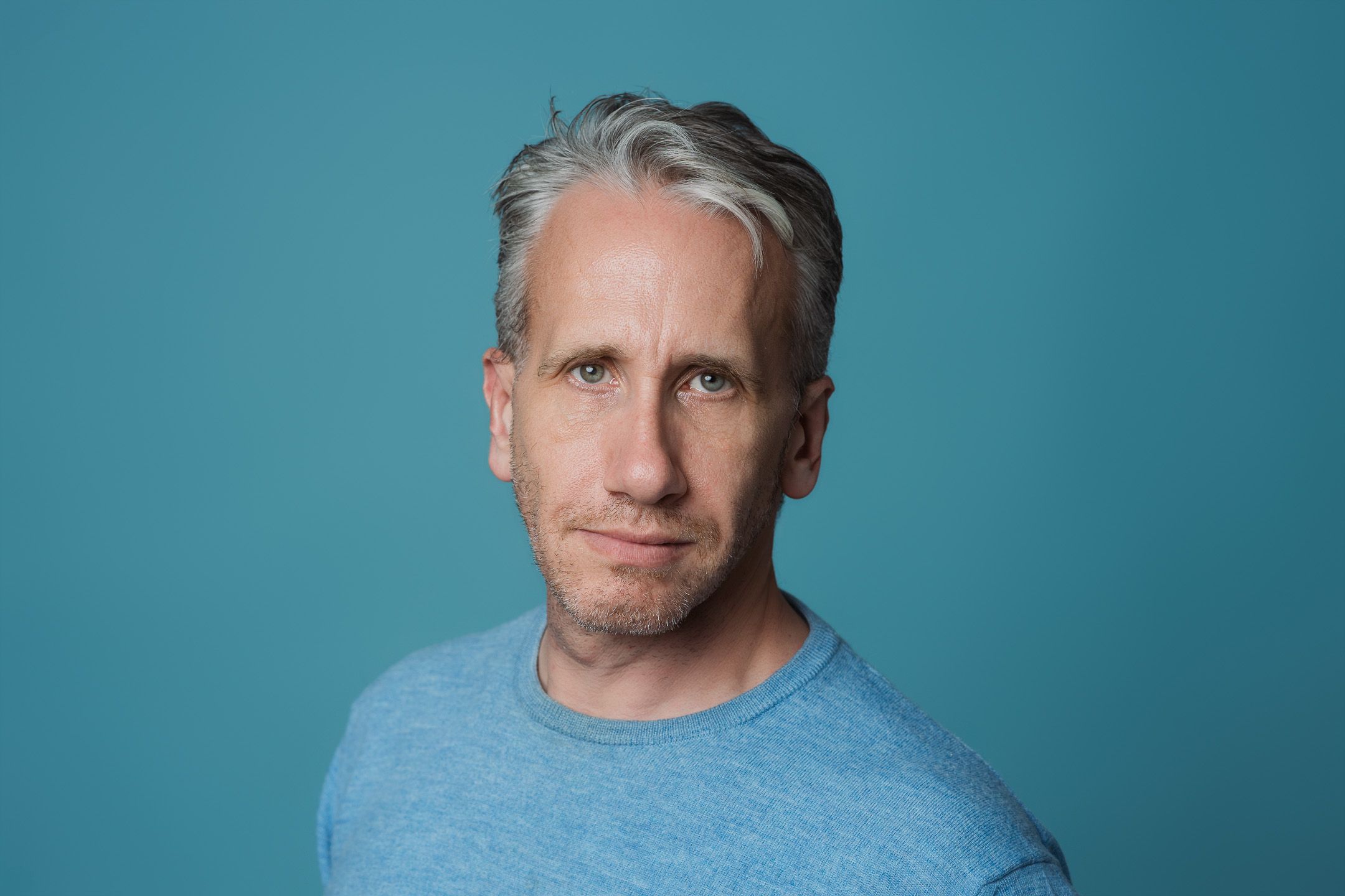 © 2024 jasper q photography