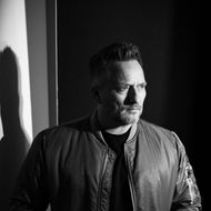 Bild Lars Pape
