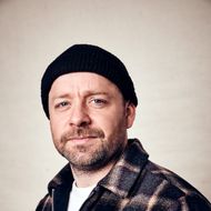 Bild Fabian Raabe