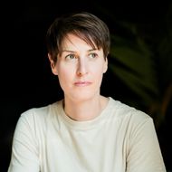 Bild Jill Weller