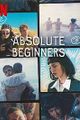 ABSOLUTE BEGINNERS picture