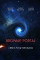 Brownie Portal picture