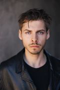 Image Tobias Gebhard