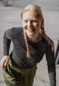 Image Anni Molke