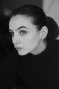 Bild Laura Balzer