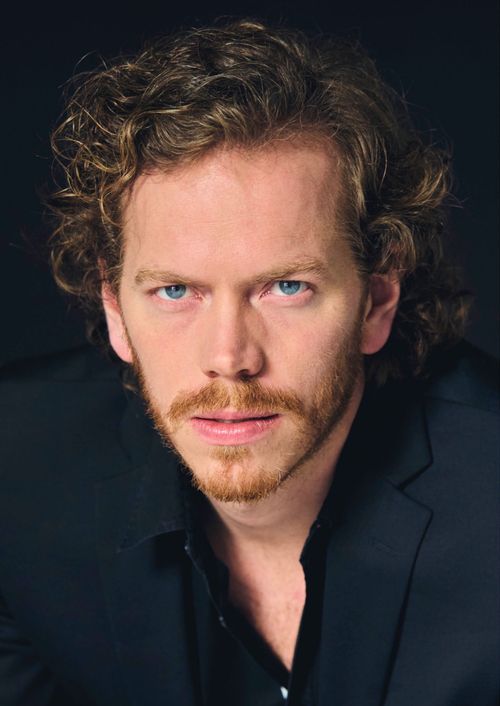 Bild Sascha Wolf