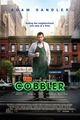 The Cobbler picture