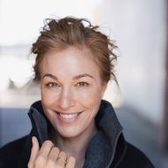 Bild Julia Stinshoff
