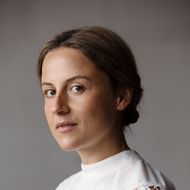 Bild Hannah Jasna Hess