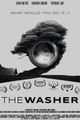 The Washer picture