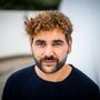 Bild Alexander Gaida