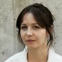 Bild Maria Agni