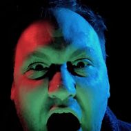 Bild LEUKOS (Alexander Weiß)