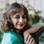 Image Eszter Tompa