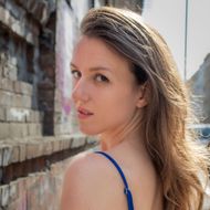 Bild Stefanie Stocker