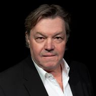 Bild Oliver Reinhard