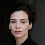 Image Rebecca Lara Müller