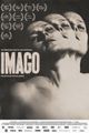 Imago picture