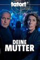 TATORT "Deine Mutter" picture