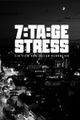 7 Tage Stress (AT) picture
