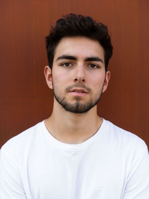 Bild Shayan Hartmann