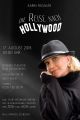 Die Reise nach Hollywood picture