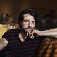 Bild Florian Jahr