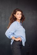 Immagine Irina Antonie