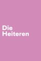 Die Heiteren picture