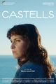 Castells picture