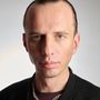Bild Dima Savyan