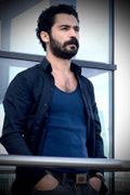 Image Ismail Zagros