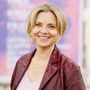 Image Nina Weniger