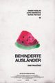Behinderte Ausländer picture